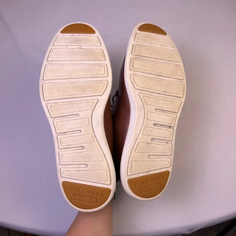Cole Haan cole haan